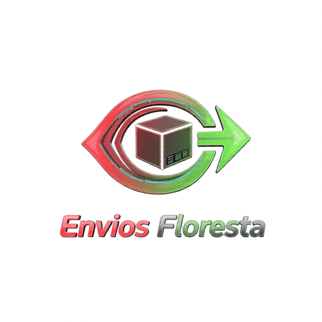 Envíos Floresta